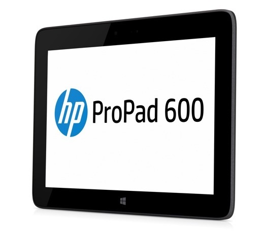 ProPad