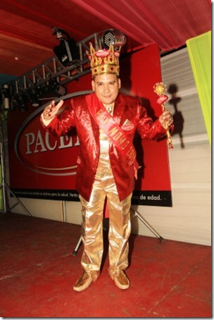 reymomoalain