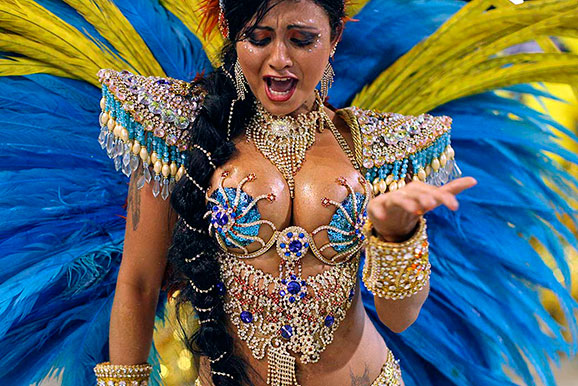 rio-carnaval-articulo