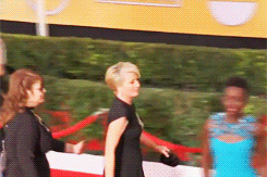 Emma Thompson SAG GIFs Emma Thompson SAG GIFs