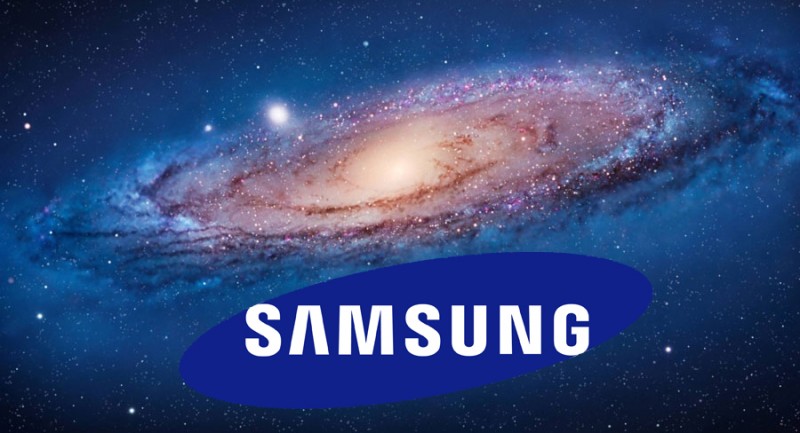 marca Samsung Galaxy - marca Samsung Galaxy - marca Samsung Galaxy - marca Samsung Galaxy