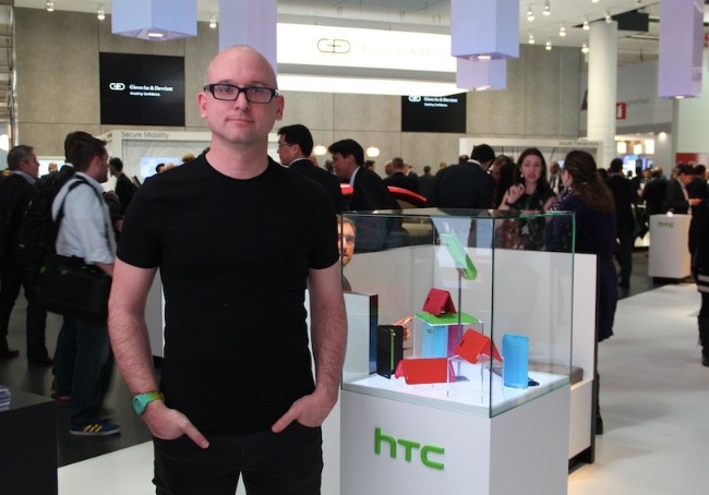 scott croyle htc