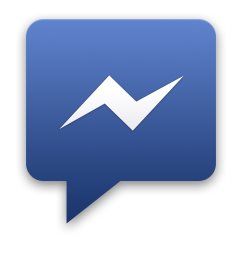 messenger