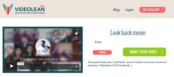 http://videolean.com