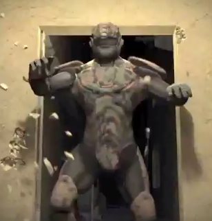 talos