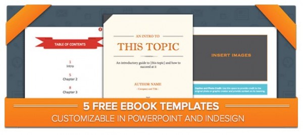 ebook