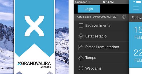 grandvalira