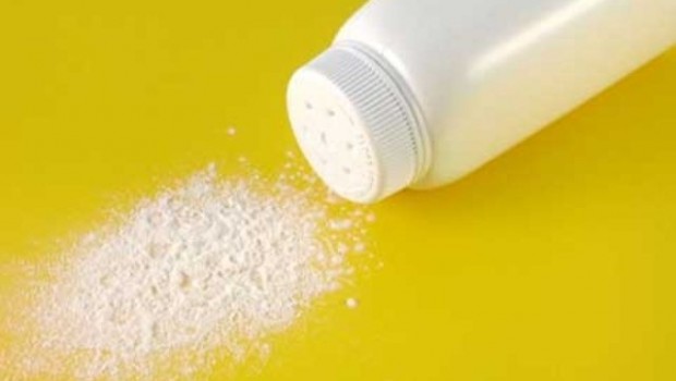 talco_casero-620x350