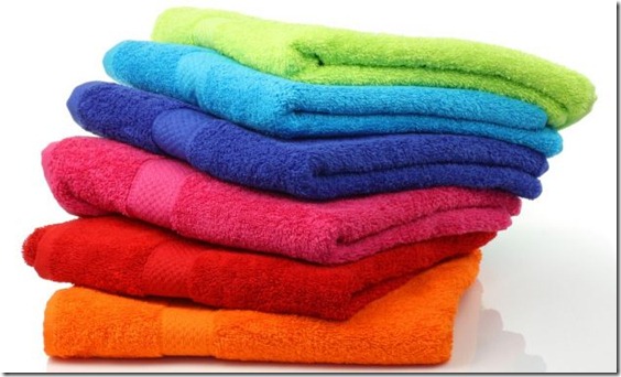 tips-para-lavar-las-toallas-de-bano-1