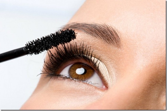 trucos-de-maquillaje-para-ojos 5