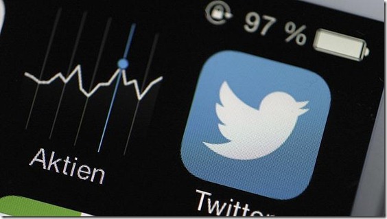 twitter