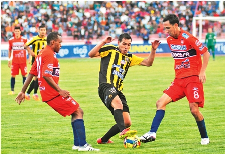 Equipos--chicos--toman-la-delantera-en-el-Clausura