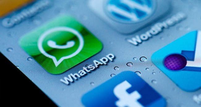 whatsapp