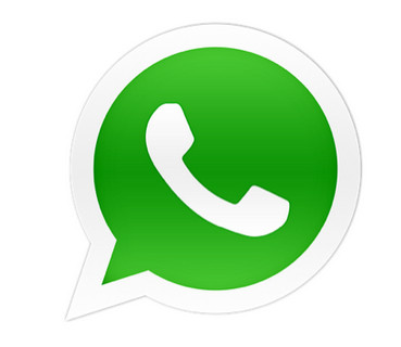 whatsapp