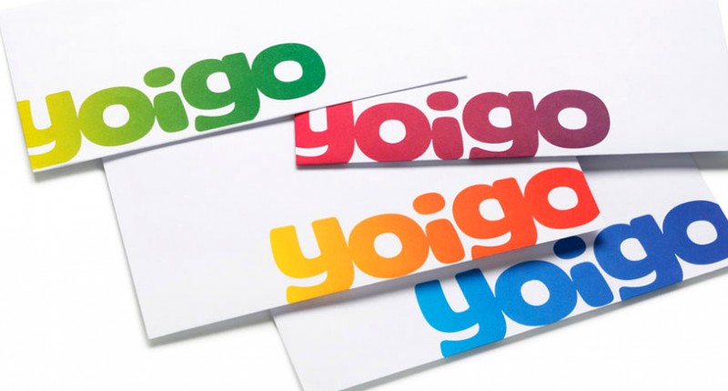 yoigo crecerá en el mercado durante el 2013