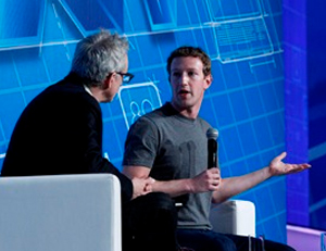 Zuckerberg