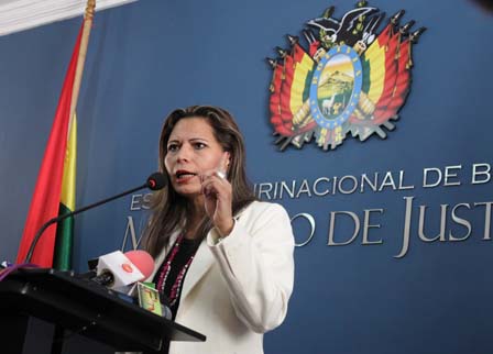 Gobierno-deja-en-manos-de-la-justicia-denuncias-en-contra-el-vicepresidente-