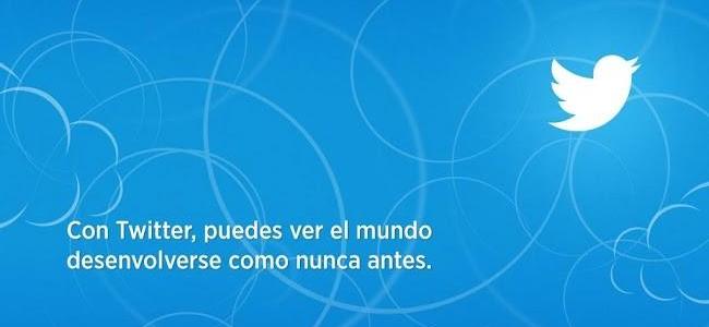 Twitter