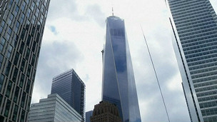 Torre la Libertad