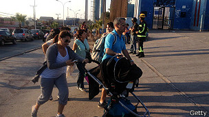 Iquique
