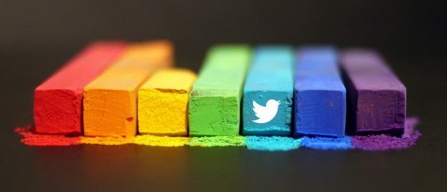 twitter