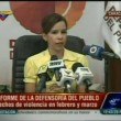1_caracas