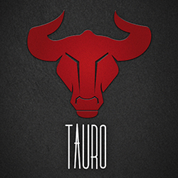 2-TAURO