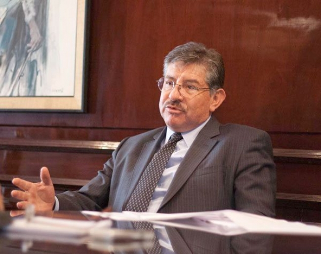 Impuestos afectan rentabilidad del sistema financiero nacional sector financiero, ASOBAN, bancos, impuestos, BCB,