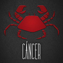 4-CANCER