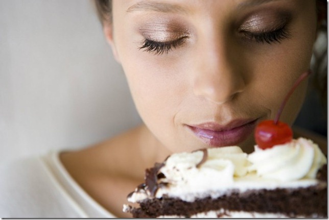 4-Formas-de-vencer-los-antojos-1