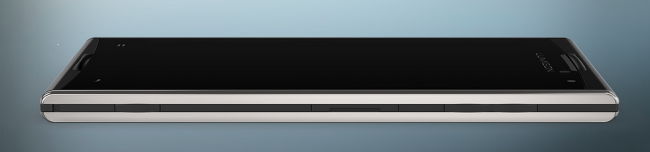 Lumigon T2 HD
