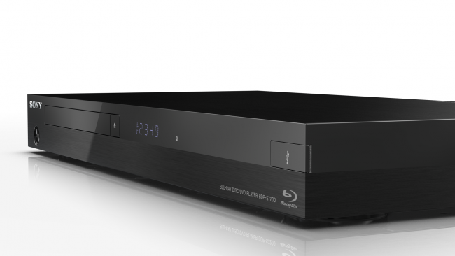 S7200