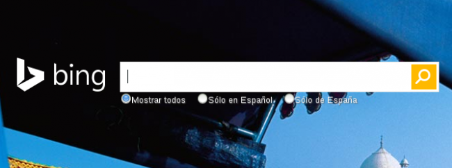 Bing