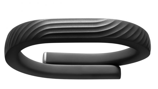 Jawbone Up24