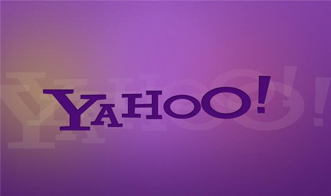 Yahoo!