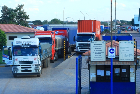 ABC-logra-acuerdo-con-el-transporte-pesado-de-Santa-Cruz-