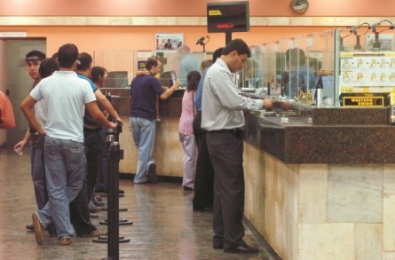 Las-utilidades-de-los-bancos-se-redujeron-en-$us-20-millones-en-2013