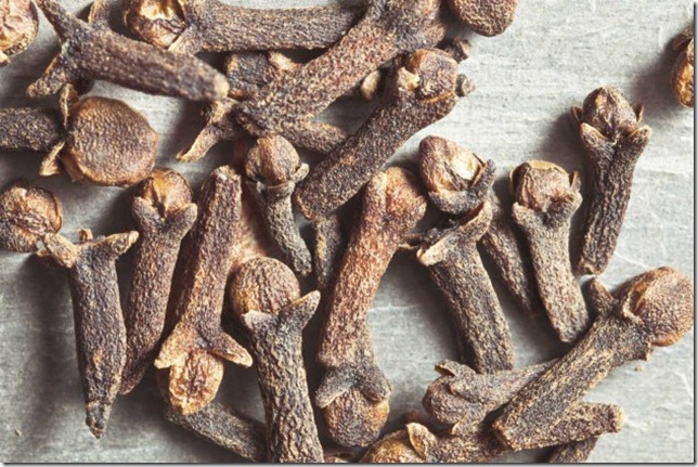 Beneficios-y-virtudes-del-clavo-de-olor-1