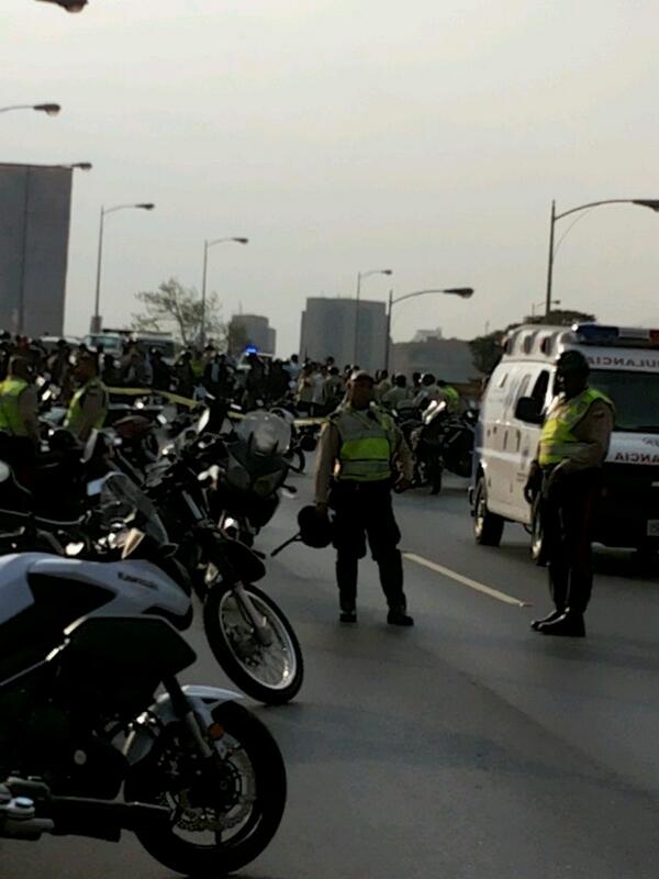Ver imagen en Twitter