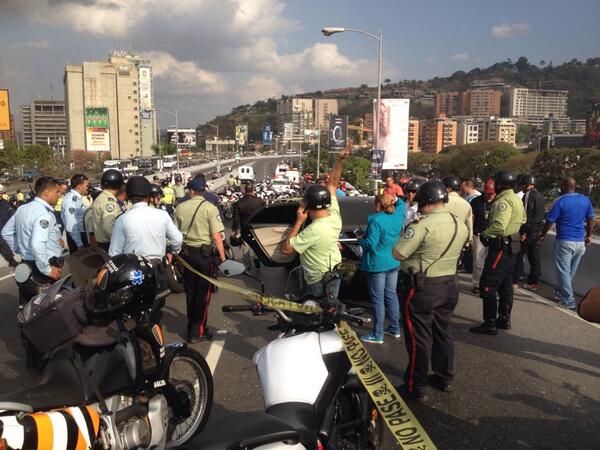 Ver imagen en Twitter