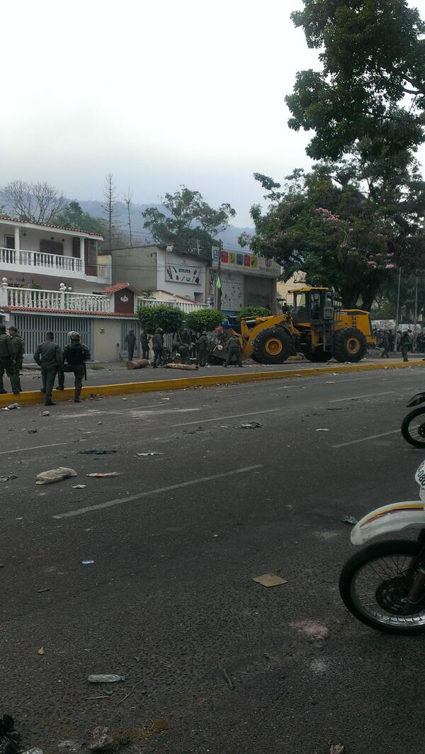 Ver imagen en Twitter Ver imagen en Twitter