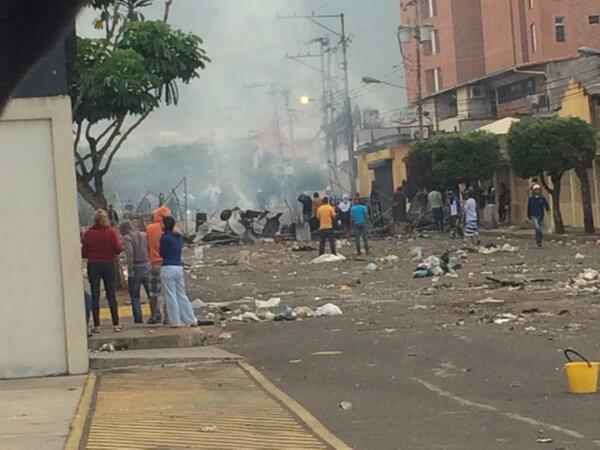 Ver imagen en Twitter Ver imagen en Twitter