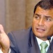 CORREA.jpg