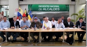 ENCUENTROS_ALCALDES_UNIDAD01-300x161