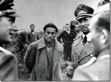 El-hijo-de-Stalin