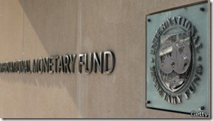 En 2013 el FMI censuró a Argentina por la calidad de sus estadísticas.