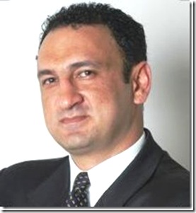 GAMAL_thumb