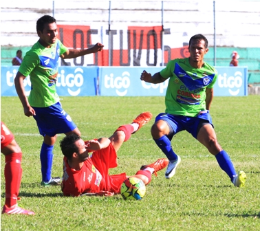 Condenado-por-sus-errores--