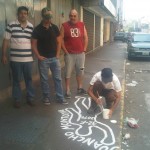 IMG00851-20140309-1021