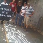 IMG00856-20140309-1036